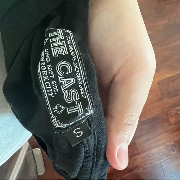 Aloha from hell shirt - Picture 3 of 4